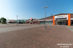 Expert-Bening-Gewerbestrasse-Stadt-Norden-Ultraweitwinkel-25.6.2023-51