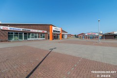 Expert-Bening-Parkplatz-Gewerbestrasse-Stadt-Norden-Ultraweitwinkel-25.6.2023-46