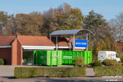 Gewerbestraße-Norden-31.10.2019-18