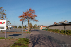 Gewerbestraße-Norden-31.10.2019-2