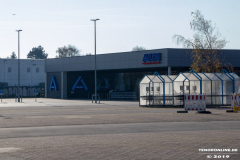 Gewerbestraße-Norden-31.10.2019-21