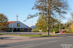 Gewerbestraße-Norden-31.10.2019-27