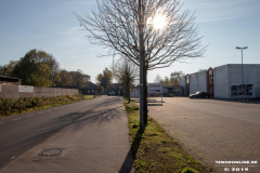Gewerbestraße-Norden-31.10.2019-3