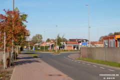 Gewerbestraße-Norden-31.10.2019-9