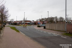 Gewerbestraße-Stadt-Norden-8.3.2020-11