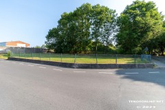 Gewerbestrasse-Einmuedung-Westlinteler-Weg-Stadt-Norden-Ultraweitwinkel-25.6.2023-6