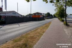 Gewerbestrasse-Stadt-Norden-25.6.2023-36