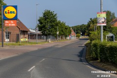 Gewerbestrasse-Stadt-Norden-25.6.2023-49