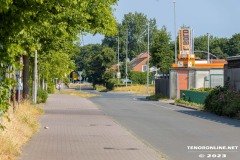 Gewerbestrasse-Stadt-Norden-25.6.2023-6