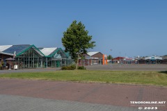 Gewerbestrasse-Stadt-Norden-25.6.2023-65