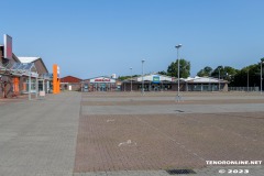 Gewerbestrasse-Stadt-Norden-25.6.2023-69