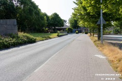 Gewerbestrasse-Stadt-Norden-25.6.2023-7