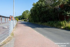Gewerbestrasse-Stadt-Norden-25.6.2023-76