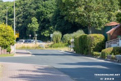 Gewerbestrasse-Stadt-Norden-25.6.2023-77