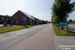Gewerbestrasse-Stadt-Norden-25.6.2023-78