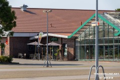Gewerbestrasse-Stadt-Norden-25.6.2023-79