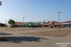 Gewerbestrasse-Stadt-Norden-25.6.2023-80