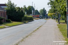 Gewerbestrasse-Stadt-Norden-25.6.2023-81