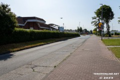 Gewerbestrasse-Stadt-Norden-25.6.2023-85