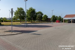 Gewerbestrasse-Stadt-Norden-25.6.2023-86