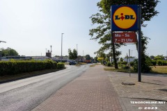 Gewerbestrasse-Stadt-Norden-25.6.2023-87