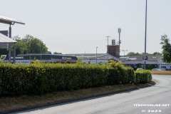 Gewerbestrasse-Stadt-Norden-25.6.2023-88