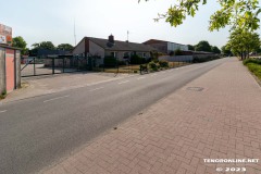 Gewerbestrasse-Stadt-Norden-Ultraweitwinkel-25.6.2023-13