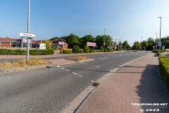 Gewerbestrasse-Stadt-Norden-Ultraweitwinkel-25.6.2023-21