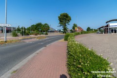 Gewerbestrasse-Stadt-Norden-Ultraweitwinkel-25.6.2023-26