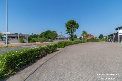 Gewerbestrasse-Stadt-Norden-Ultraweitwinkel-25.6.2023-29