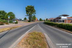 Gewerbestrasse-Stadt-Norden-Ultraweitwinkel-25.6.2023-32