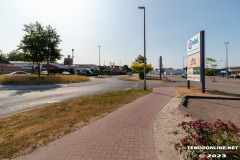 Gewerbestrasse-Stadt-Norden-Ultraweitwinkel-25.6.2023-35