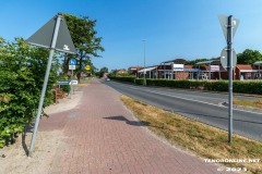 Gewerbestrasse-Stadt-Norden-Ultraweitwinkel-25.6.2023-36