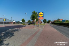 Gewerbestrasse-Stadt-Norden-Ultraweitwinkel-25.6.2023-39