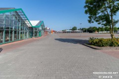 Gewerbestrasse-Stadt-Norden-Ultraweitwinkel-25.6.2023-41