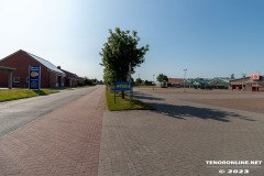 Gewerbestrasse-Stadt-Norden-Ultraweitwinkel-25.6.2023-54