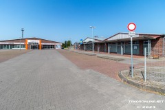 Gewerbestrasse-Stadt-Norden-Ultraweitwinkel-25.6.2023-55