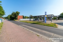 Gewerbestrasse-Stadt-Norden-Ultraweitwinkel-25.6.2023-56