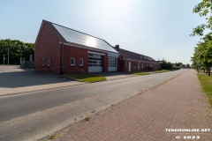 Gewerbestrasse-Stadt-Norden-Ultraweitwinkel-25.6.2023-57