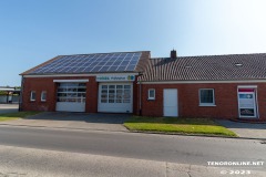 Gewerbestrasse-Stadt-Norden-Ultraweitwinkel-25.6.2023-58