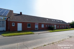 Gewerbestrasse-Stadt-Norden-Ultraweitwinkel-25.6.2023-59