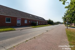 Gewerbestrasse-Stadt-Norden-Ultraweitwinkel-25.6.2023-60