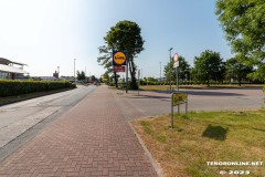 Gewerbestrasse-Stadt-Norden-Ultraweitwinkel-25.6.2023-61