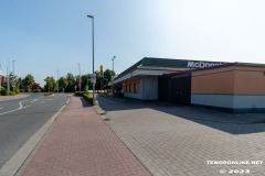 Gewerbestrasse-Stadt-Norden-Ultraweitwinkel-25.6.2023-62