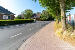 Gewerbestrasse-mit-Blick-richtung-Westlinteler-Weg-Stadt-Norden-Ultraweitwinkel-25.6.2023-8