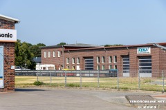 KEMA-Autowaschstrasse-Gewerbestrasse-Stadt-Norden-25.6.2023-73