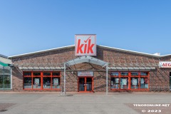 KiK-Gewerbestrasse-Stadt-Norden-25.6.2023-71