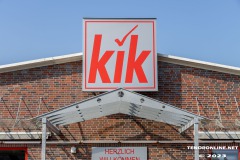 KiK-Leuchtreklame-Gewerbestrasse-Stadt-Norden-25.6.2023-72