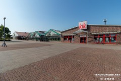 KiK-Parkplatz-Gewerbestrasse-Stadt-Norden-Ultraweitwinkel-25.6.2023-45