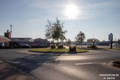 Kreisverkehr-Gewerbestraße-Norden-31.10.2019-28